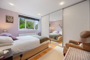 Photo 2- click for photo gallery